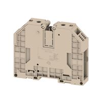 WDU 70/95 - Weidmueller - 1024600000