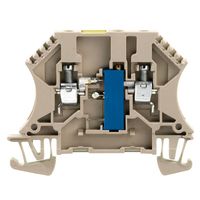 WDUL 4/500K - Weidmueller - 1028000000