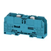 WFF 70 BL - Weidmueller - 1028480000