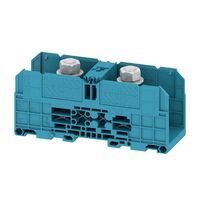 WFF 185 BL - Weidmueller - 1028680000