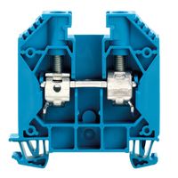WDU 16/ZA BL - Weidmueller - 1028980000