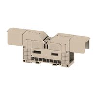 WFF 120/AH - Weidmueller - 1029500000