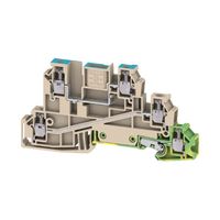 WDL 2.5/N/L/PE - Weidmueller - 1029900000