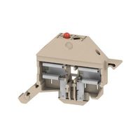 TNHE WSI6 60-150V DC/AC - Weidmueller - 1035500000