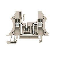 WPO 4 - Weidmueller - 1036000000