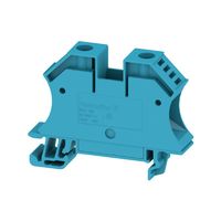 WDU 16N BL - Weidmueller - 1036180000