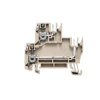 WDK 2.5 BLZ/7.62/ZA - Weidmueller - 1038500000