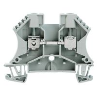 WDU 6 GR - Weidmueller - 1039600000