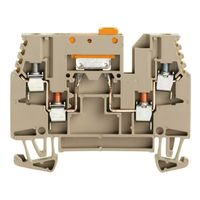 WTR 2.5/ZZ - Weidmueller - 1039900000