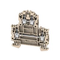 WDK 4N - Weidmueller - 1041900000