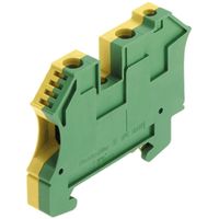 WPE 10/ZR - Weidmueller - 1042500000