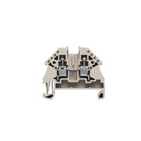 WDU 4N - Weidmueller - 1042600000