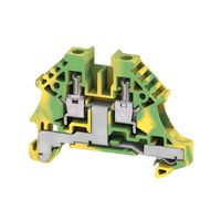 WPE 4N - Weidmueller - 1042700000