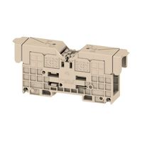 WFF 35 NFF - Weidmueller - 1049220000