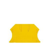 WAP 2.5-10 GE - Weidmueller - 1050020000