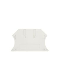 WAP 2.5-10 GR - Weidmueller - 1050050000