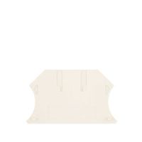 WAP 2.5-10 WS - Weidmueller - 1050090000