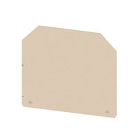 WAP 16+35 WTW 2.5-10 - Weidmueller - 1050100000