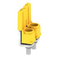 WQV 6/2 - Weidmueller - 1052360000