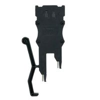 ZTA ZDK 2.5/ZA - Weidmueller - 1052680000