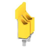 WQV 16/2 - Weidmueller - 1053260000