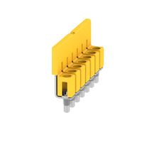 WQV 2.5/7 - Weidmueller - 1054160000