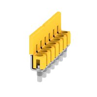 WQV 4/7 - Weidmueller - 1057260000
