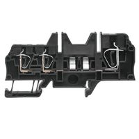 ZSI 2X6/4X2.5 FC - Weidmueller - 1058520000