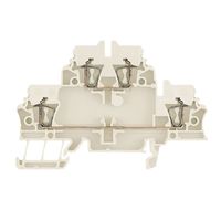 ZDK 2.5 WS - Weidmueller - 1058680000