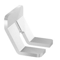 WQB-PEN 35 - Weidmueller - 1060100000