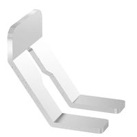 WQB-PEN 16 - Weidmueller - 1060200000