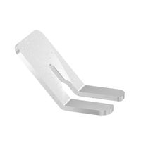 WQB-PEN 10 - Weidmueller - 1060300000