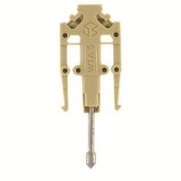 WTA 5/10 - Weidmueller - 1062060000