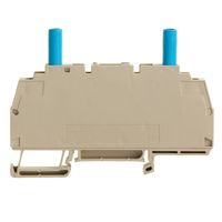 WTL 6/3/STB BL - Weidmueller - 1062120000