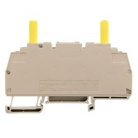 WTL 6/3/STB GE - Weidmueller - 1062130000