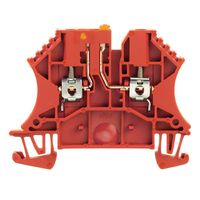 WTR 2.5 STB2.3 RT - Weidmueller - 1062290000