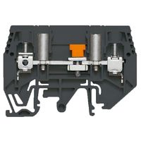 WTL 6/1 EN STB SW - Weidmueller - 1062520000