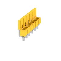 WQV 6/6 - Weidmueller - 1062670000