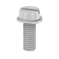 KISC M6X16-Z3 - Weidmueller - 1063700000