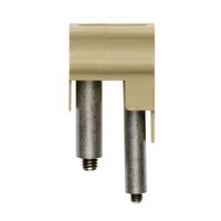 WQV 16-4/6 - Weidmueller - 1064000000