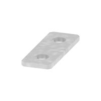 WQL 2 WFF70 - Weidmueller - 1065000000