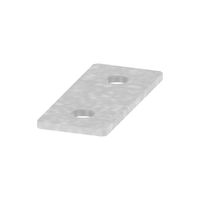 WQL 2 WFF185 - Weidmueller - 1065200000