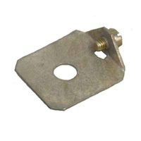 WZAF 70 - Weidmueller - 1066200000