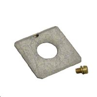 WZAF 300 - Weidmueller - 1066500000