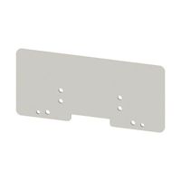 WTW WFF35 - Weidmueller - 1067100000