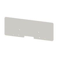 WTW WFF70 - Weidmueller - 1067200000