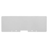 WTW WFF120 - Weidmueller - 1067300000