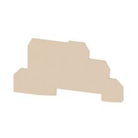 WAP WDL2.5 - Weidmueller - 1067800000