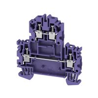 WDK 4N VI - Weidmueller - 1068090000