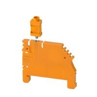 WBB WDU1.5/BL... - Weidmueller - 1068160000